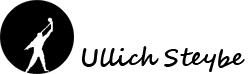 Chameleon Logo