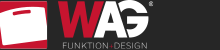 wag-logo-2017