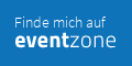 eventzone