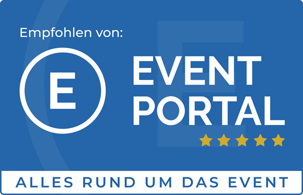 eventportal