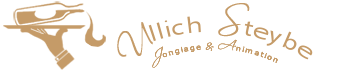Logo_HP